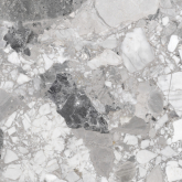 Керамогранит Museum Sublime Cliff SP/100X100X0.8/R 100x100