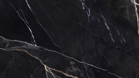 Керамогранит Museum Sublime Vulcano SP/100X180/R 100x180