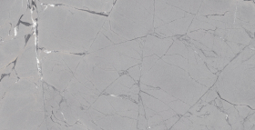 Керамогранит Museum Sublime Thunder/75.5X151/EP 75.5x151