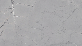 Керамогранит Museum Sublime Thunder SP/100X180/R 100x180