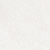 Керамогранит Museum Piemonte Cloud 4D/100X100X2/A/R 100x100