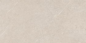 Керамогранит Museum Piemonte Sand/60X120X0.9/A/R 60x120