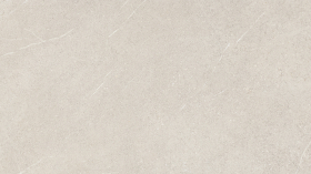 Керамогранит Museum Piemonte Sand SP/100X180/R 100x180