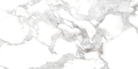 Керамогранит Museum Haute White/60X120/EP 60x120