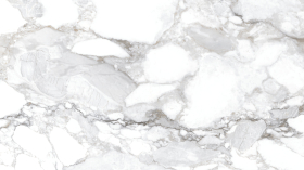 Керамогранит Museum Haute White SP/100X180/R 100x180