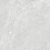 Керамогранит Museum Linen Cloud 4D/100X100X2/A/R 100x100