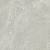 Керамогранит Museum Linen Desert/100X100X0.8/A/R 100x100