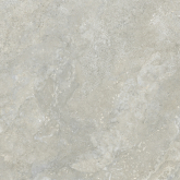 Керамогранит Museum Linen Desert 4D/100X100X2/A/R 100x100