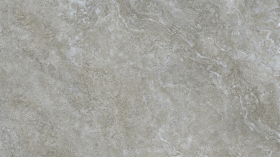 Керамогранит Museum Linen Mocha SP/100X180/C/R 100x180