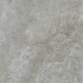 Керамогранит Museum Linen Mocha 4D/100X100X2/A/R 100x100