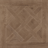 Керамогранит Museum Wistman Oak Cognac NT/90X90X0.9/R 90x90