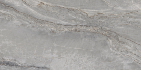 37734 Керамогранит Museum Nova Grey NT/C/R 60x120