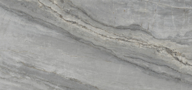 37726 Керамогранит Museum Nova Grey/EP 60x120