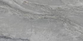 Керамогранит Museum Nova Grey/60X120/EP 60x120