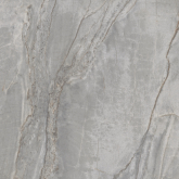 Керамогранит Museum Nova Grey SP/100X100/R 100x100