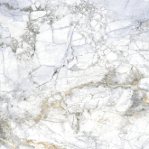 27511 Керамогранит Museum Supreme White SP/R 100x100