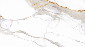 Керамогранит Museum Praline Gold SP/100X180/R 100x180