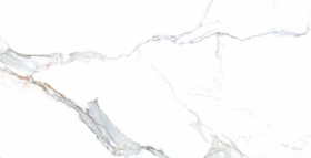 Керамогранит Museum Praline Gold/75.5X151/EP 75.5x151