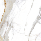 Керамогранит Museum Praline Gold 4D/100X100/R 100x100