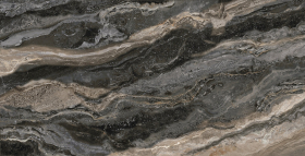 27339 Керамогранит Museum Orobico BM A EP 75.5x151