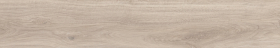 37775 Керамогранит Museum Oud Greige AS/C/R 24x151