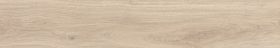 37776 Керамогранит Museum Oud Taupe AS/C/R 24x151