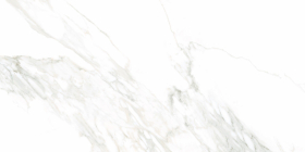 Керамогранит Museum Torano Gold NT/60X120X0.9/R 60x120