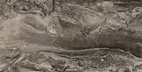 Керамогранит Museum Orobico Light/75.5X151/EP 75.5x151