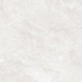 Керамогранит Museum Serene Cloud SP/100X100X0.8/R 100x100