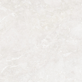 Керамогранит Museum Serene Cloud SP/120X120X0.9/R 120x120