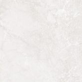 Керамогранит Museum Serene Cloud/120X120X0.9/A/R 120x120