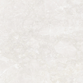 Керамогранит Museum Serene Cloud/100X100X0.8/A/R 100x100