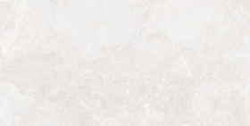 Керамогранит Museum Serene Cloud/60X120X0.9/A/R 60x120