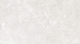 Керамогранит Museum Serene Cloud SP/100X180/R 100x180