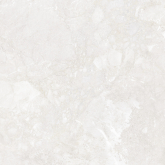 Керамогранит Museum Serene Cloud/100X100X2/A/R 100x100