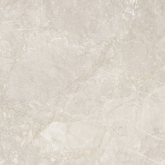 Керамогранит Museum Serene Sand/100X100X0.8/A/R 100x100