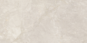 Керамогранит Museum Serene Sand/60X120X0.9/A/R 60x120