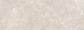 Керамогранит Museum Serene Sand ST/100X275/R 100x275