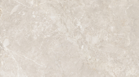 Керамогранит Museum Serene Sand SP/100X180/R 100x180