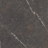 Керамогранит Museum Royal Brown SP/120X120X0.9/R 120x120