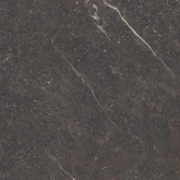 Керамогранит Museum Royal Brown SP/100X100X0.8/R 100x100