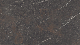 Керамогранит Museum Royal Brown SP/100X180/R 100x180