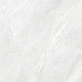 Керамогранит Museum Strond Cloud SP 4D/100X100/R 100x100