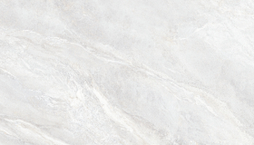 Керамогранит Museum Strond Cloud SP/100X180/R 100x180