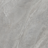 Керамогранит Museum Strond Dolphin SP/100X100X0.8/R 100x100