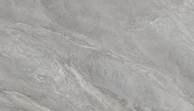 Керамогранит Museum Strond Dolphin SP/100X180/R 100x180