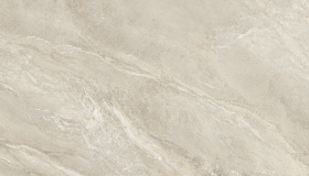 Керамогранит Museum Strond Oat SP/100X180/R 100x180