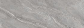 Керамогранит Museum Strond Dolphin SP/100X275/R 100x275