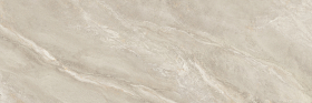 Керамогранит Museum Strond Oat SP/100X275/R 100x275