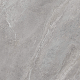 Керамогранит Museum Strond Dolphin 4D/100X100X2/A/R 100x100